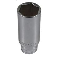 Rico 007-RC8124 6 Altı Köşeli Derin Lokma