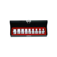 Rico 007-RC9010 Torx Lokma Set