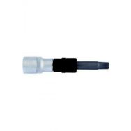 Rico 007-RC9806 T-50 1/2 inç Torx Tipi Alternatör Lokma