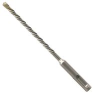 Rico 008-KK0717 7x150x210 mm SDS-Plus Matkap Uç