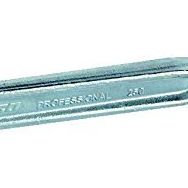 Rico 008-RC8251 150 mm Düz Keski