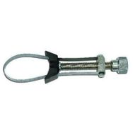Rico 013-KK0159 / Vidalı Filtre Anahtarı