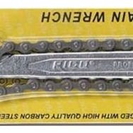 Rico 013-KK1104 - 9 '' Zincirli Filtre Anahtarı