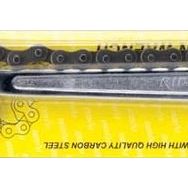 Rico 013-KK1108 - 12 '' Zincirli Filtre Anahtarı