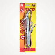 Rico 013-KK1117 Kemerli Filtre Anahtarı