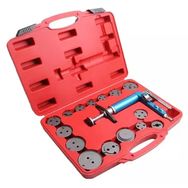 Rico 013-KK1135 Havalı 16 Parça Fren Piston Kaliper İtme Seti