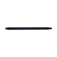 Rico 013-RC5001 40 cm Profesyonel Levye