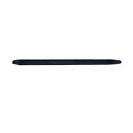 Rico 013-RC5082 50 cm Profesyonel Levye