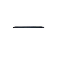Rico 013-RC5082 50 cm Profesyonel Levye