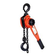 Rico 013-RC7200 2 Metre Hubzug 1.5 Ton Zincirli Çektirme