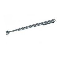 Rico 013-RC8350 3,5 lbs Mıknatıslı Anten