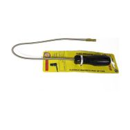 Rico 013-RC8552 1.5 kg Mıknatıslı Spiralli Tutucu Anten