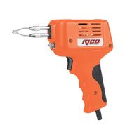 Rico 014-KK1934 100 Watt Profesyonel Tabanca Havya