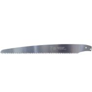 Rico 018-RC2250A Yedek Testere - 25 cm Kalın Diş Budama Testeresi
