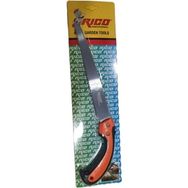 Rico 018-RC2504 250 MM Dal Budama Testeresi