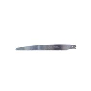 Rico 018-RC2504B Orta Diş 25 cm Budama Testeresi
