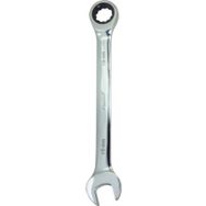 Rico 020-RC1045 - 19 mm Düz Kontra Anahtar