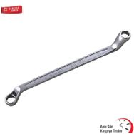 Rico 020-RC701415 - 14x15 mm Tek Yıldız Anahtar