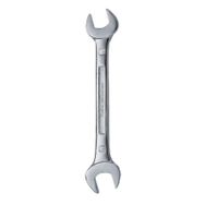 Rico 020-RC802022 - 20x22 mm Tek Kısa İki Ağız Anahtar