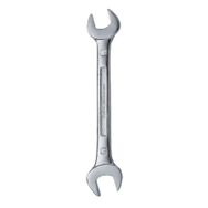 Rico 020-RC8067 - 6x7 mm Tek Kısa İki Ağız Anahtar