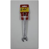 Rico 020-RC9140 - 14 mm Tek Kombine Anahtar
