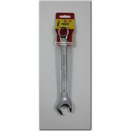 Rico 020-RC9190 - 19 mm Tek Kombine Anahtar