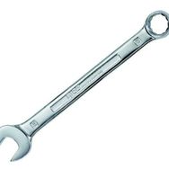 Rico 020-RC9260 - 26 mm Tek Kombine Anahtar