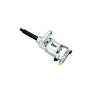 Rico 022-RC4104 Profesyonel Havalı Somun Sıkma Makinesi