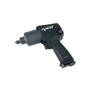 Rico 022-RC4108 1/2 70 kg Havalı Somun Sıkma