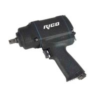 Rico 022-­RC4110 1/2 110 kg Havalı Somun Sıkma