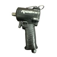 Rico 022-­RC4501 1/2 Mini 100 kg Havalı Somun Sıkma