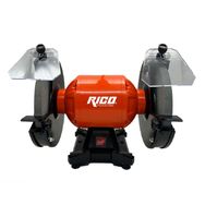 Rico 024-RC0003 500 W 175 mm Profesyonel Taş Motoru