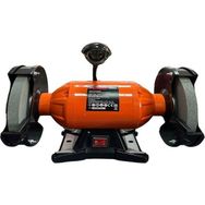 Rico 024-RC0005 Işıklı 600 W 200 mm Profesyonel Taş Motoru