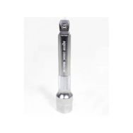 Rico 1-2 125 mm RC5125P Uzatma Aleti