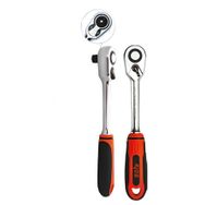 Rico 1-2 48 RC3318 Diş Sekmanlı Tip Cırcır Kolu