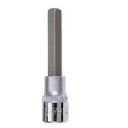 Rico 10 mm 100 mm RC1300 1/2 Allen Lokma