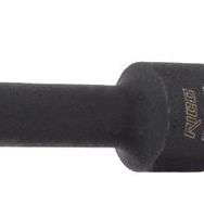 Rico 100 mm 3/4'' Havalı Uzatma