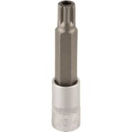 Rico 100 mm Delikli 1/2" M Tipi Lokma