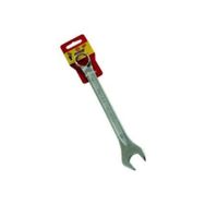 Rico 11 mm Ekstra Kombine Anahtar