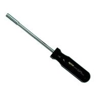 Rico 11 mm Lokma Tornavida