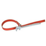 Rico 12\ 013-KK1118 Kemerli Filtre Anahtarı