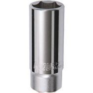 Rico 1/2 13 mm Derin Lokma