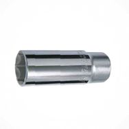 Rico 1/2 14 mm Derin Lokma
