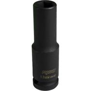 Rico 1/2 19 mm Derin Lokma
