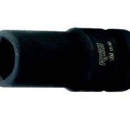 Rico 1/2 21 mm Derin Lokma