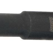 Rico 1/2" 6 Köşe Derin Havalı Lokma