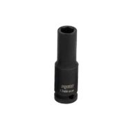 Rico 1/2" 6 Köşe Derin Havalı Lokma
