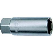 Rico 1/2" Buji Lokması