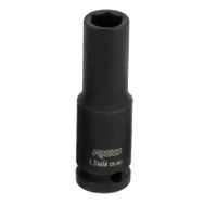 Rico 1/2 inç 6 Köşe 18 mm Uzun Derin Havalı Lokma