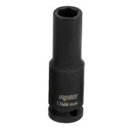 Rico 1/2 inç 6 Köşe 24 mm Uzun Derin Havalı Lokma